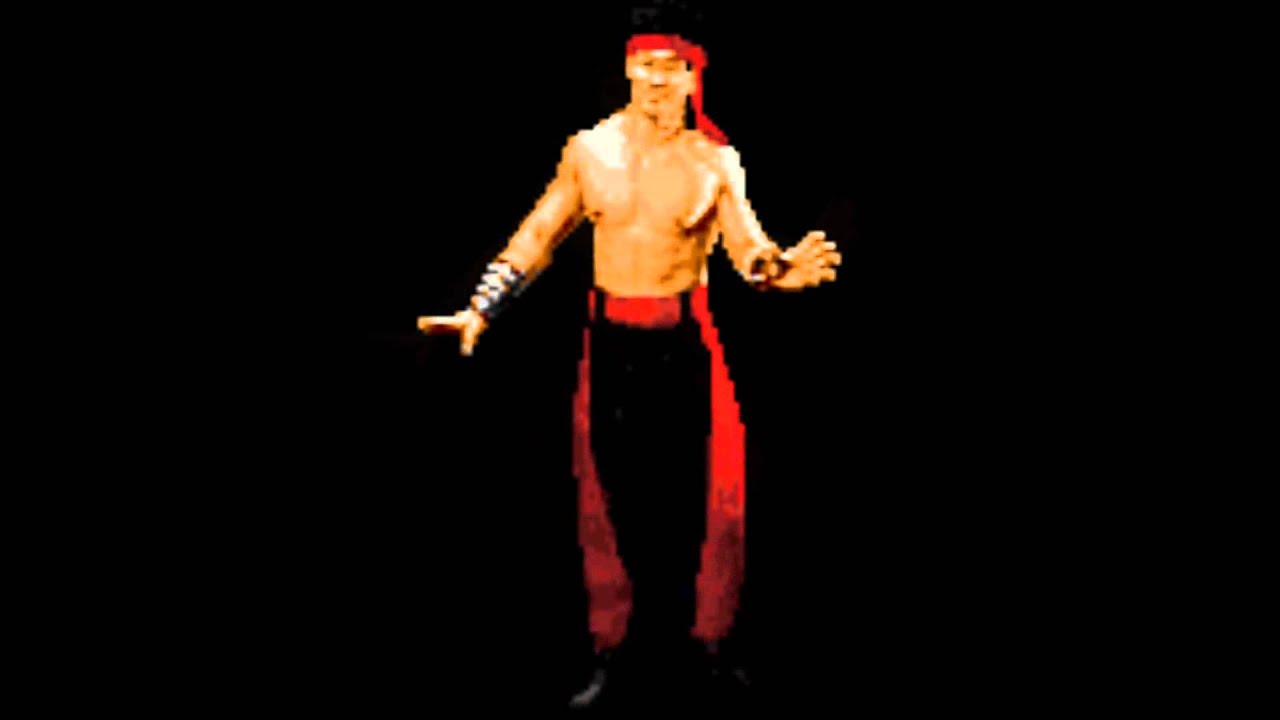 Super Voodoo Posse - Vaperape