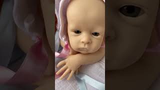 Kit Mila y Oskar, dos peponas que están esperando su turno en el taller de los sueños