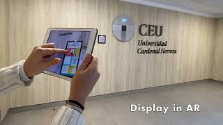 Clon-Poster AR
