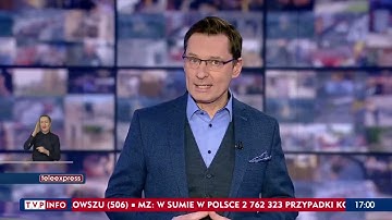 Unreal Tournament 2004 | Spectate my game | ORIGINAL MAP VIEWING PART 2