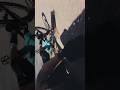 Concussions suck guys… (Estrella Dirt Jumps, PHX) #mtb #dirtjumps #mountainbike #ebike #emtb