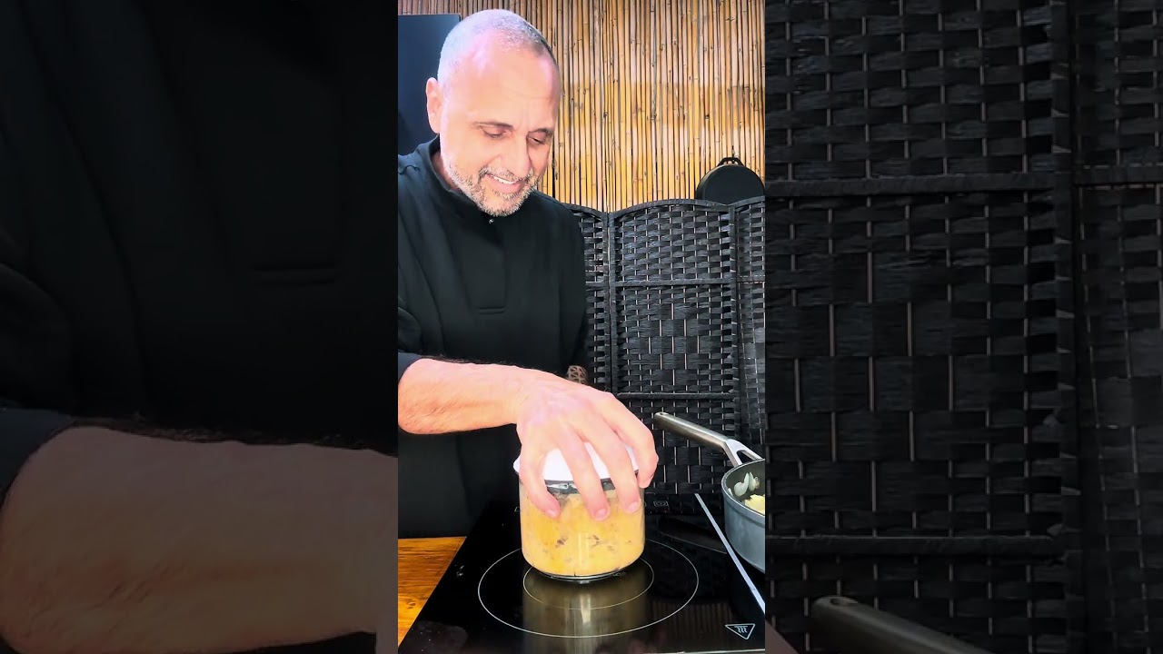 קציצות עוף ובקר