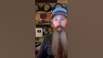 3 NEW benefits for veterans at 100% P&T VA disability #veteran #veteranaffairs #vadisability