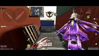 Unstoppable Krm Clips Edit