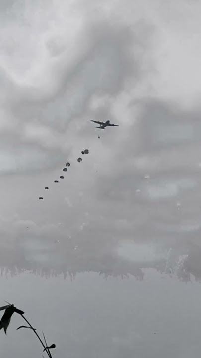 Battle Royal Bertempur Dengan Gaya😎 #shorts #battleroyale #ffshorts #kerjabagus #fyp