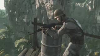 Soldier of Fortune: Payback - Trailer (PlayStation 3, Xbox 360)