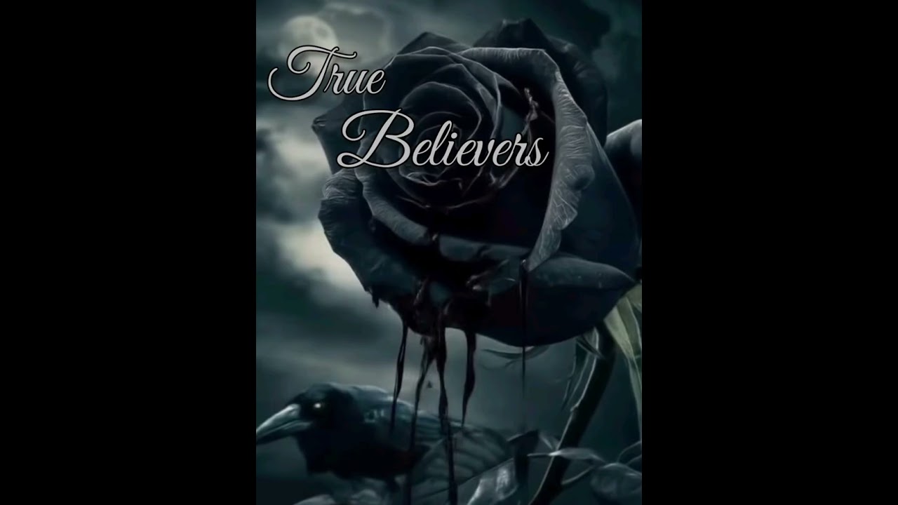 Spiritual guidance by soldier of God Topic [ verbal abuse in marriage ]