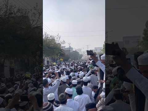 #allahuakbar #anaskhan #originalcontent #contentcreator