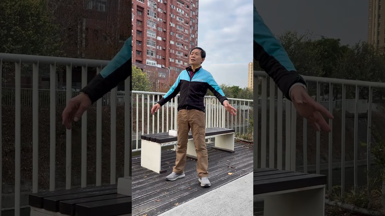 Life is moving forward in constantly solving problems .）歡迎訂閱分享）