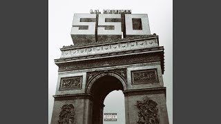 550