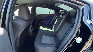 2022 Dodge Charger GT Sant Barbara, Goleta, Ventura, Santa Maria, Oxnard CA