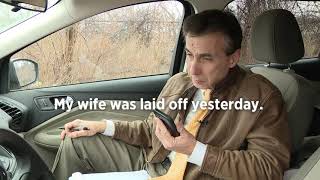 Drivers still hit with speed camera tickets during national emergency