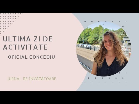 Video: Rezultatele „BIM Education DAY - 2019”: Despre Bunul Simț în Munca Unui Designer, în Ce Sunt Norocoși Studenții De Astăzi și De Ce Ar Trebui Un Arhitect Modern Să Aibă Abilități De