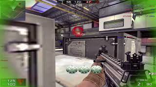 Hack VIP BlackShot GLOBAL/SEA July 2021/2022