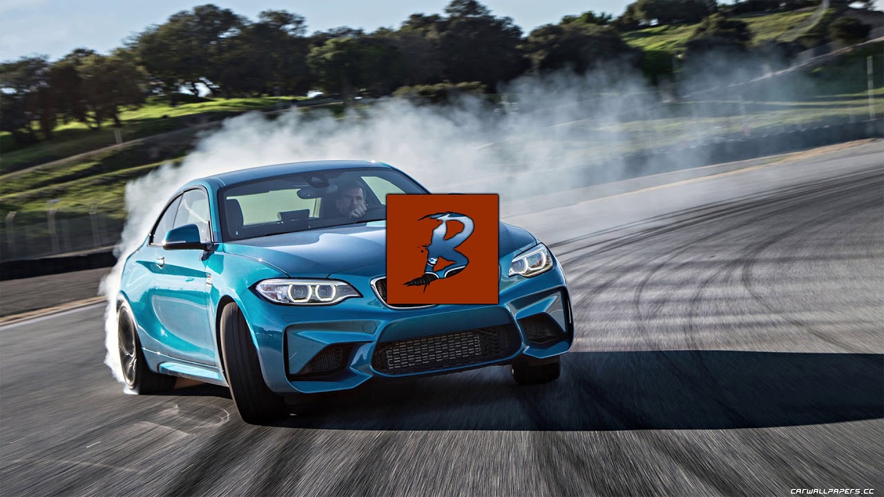 DISCOBOYS - Złapię za rękę (Bass Boosted)