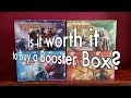 mtg booster boxes worth buying Magic: The Gathering | Reality Fracture This box contains 1 Traditional Foil Box Topper card and 12 Magic I'm new to mtg collecting