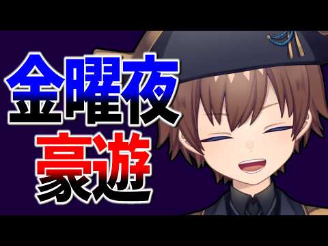 もっかい枠！！！！！！！！！