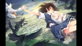 Nightcore ~ Borrowed Time