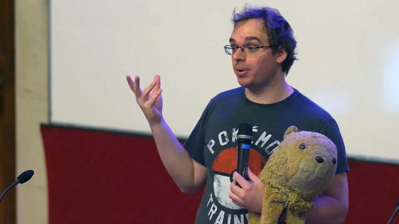 Cognitive Accessibility 101: Gaming Edition