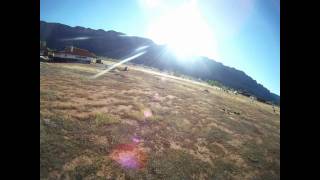 M.0.A.B. 2011 - Moab Boogie.wmv