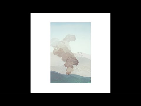 Sun June - Reminded