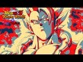 THE DEATH OF ZAMASU!!!! THE IMMORTAL WILL FALL!! DOKKAN REBIRTHS AND LIVE FARMING| DBZ DOKKAN BATTLE