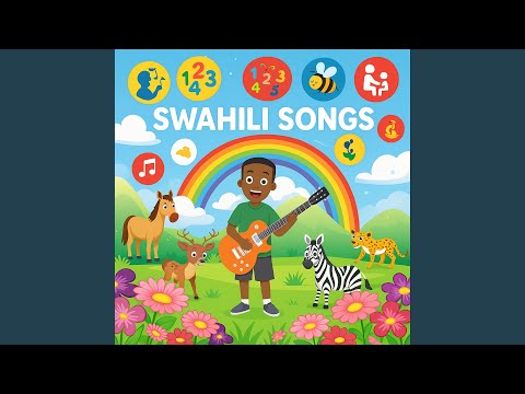 Jieleze Express Yourself