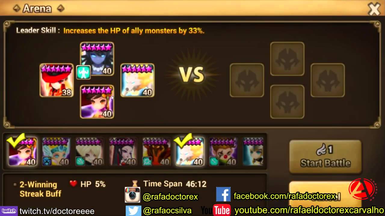 Review - Phatom Thief Fire - Jean