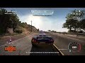 TURBO In NFS Hot Pursuit NUTSHELL TURBO In NFS Hot Pursuit NUTSHELL