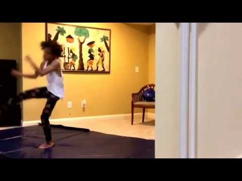 10 YEAR OLD PIVOT CORK SWING DUB CORK