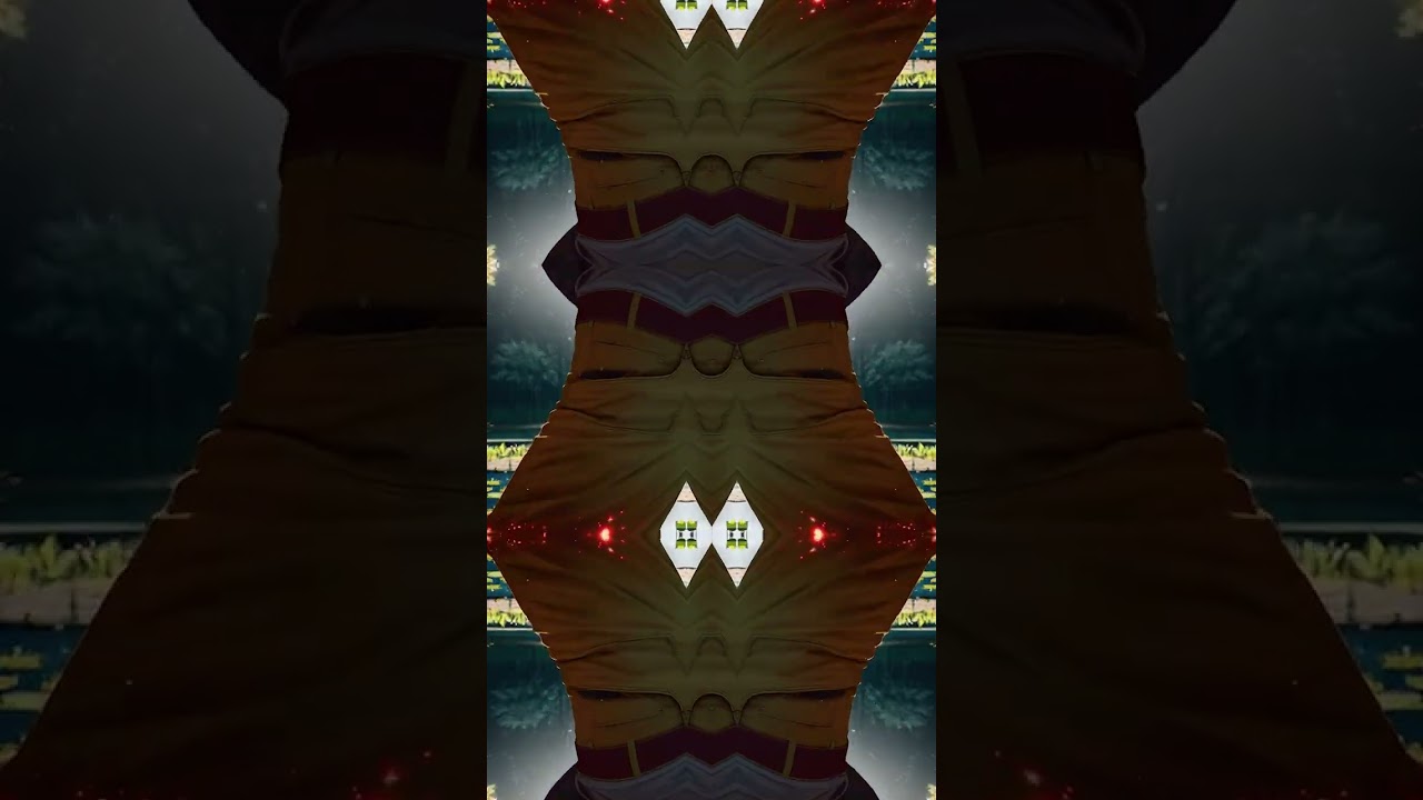 whos that with the lambo