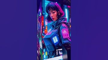Dubai Token 2049 Day 2 Glimpse! #dubai #dubaitoken2049 #token2049