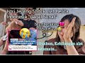 Istri Jepang Schok liat Berita Indoneisa 割礼医療ミスについて