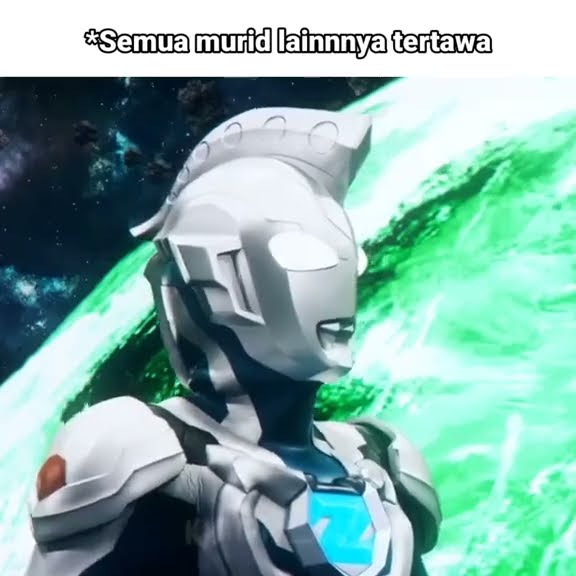 alamak #memes #ultraman #tiktok #shorts