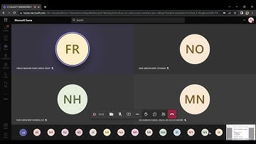 MGT 345 QUALITY MANAGEMENT (29/06/2022)