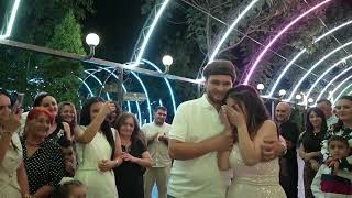 Cinema Art Studio Video Photo Edithing Wedding And Corporate Arganisheyn Cinema Making