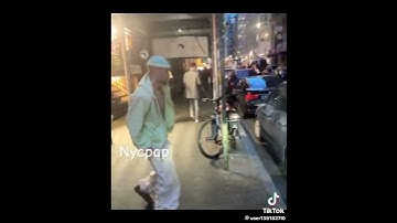 Thumbnail of Justin Bieber feeling stars #music #song #sadsong #sad #jb #fallingstars #justinbieber #shorts