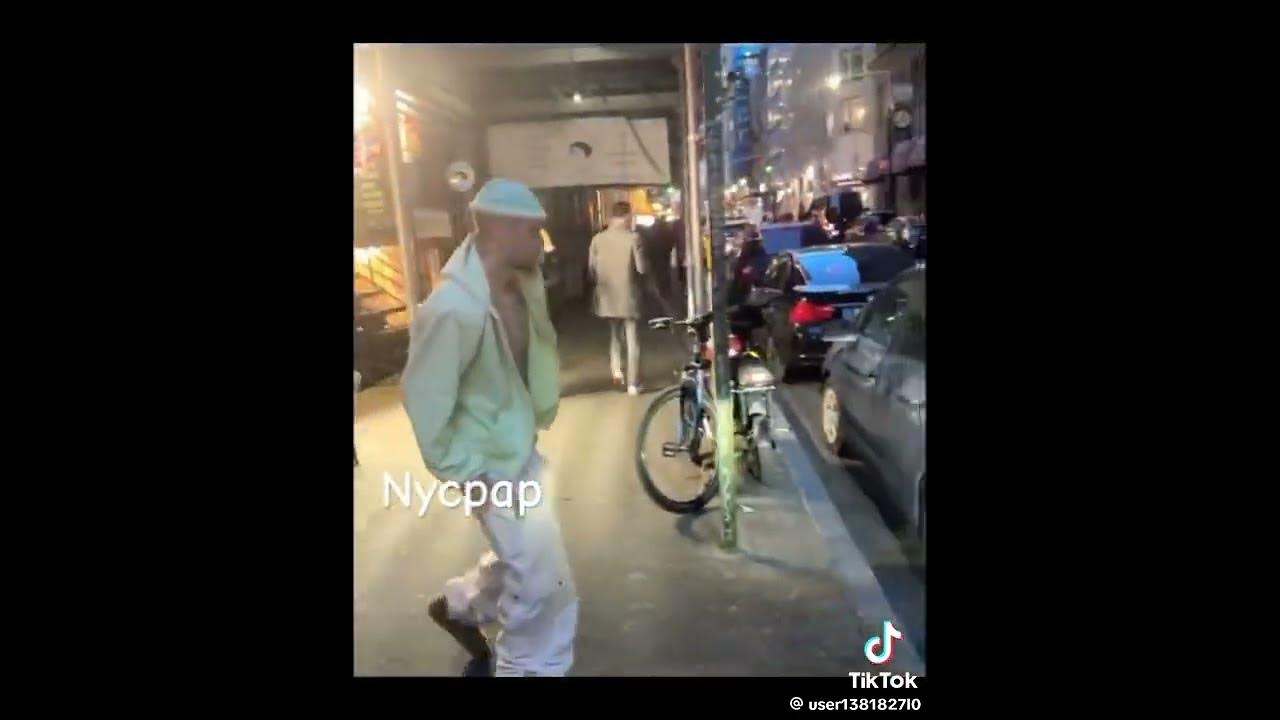 Justin Bieber feeling stars #music #song #sadsong #sad #jb #fallingstars #justinbieber #shorts