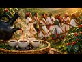 Ethiopia S Coffee Anthem ቡናችን Buna Buna Official Visual 