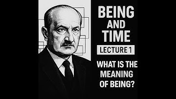 Heidegger