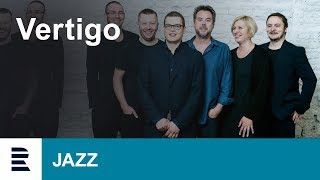 Vertigo slaví 15 let na scéně