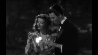 Did Anybody Ever Break Your Heart? screenshot 4