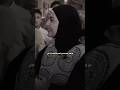 موكل حسره تعرف قيمت الدخان شعر عراقي حزين قصير 2025حالات واتس اب اشعار عراقيه قصيره حزينه 