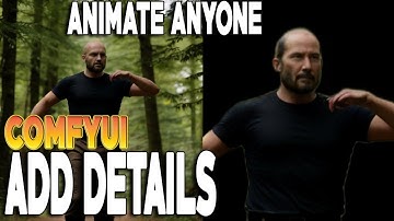 ComfyUI Batch Upscale and Face Swap Workflow! 3 of 3