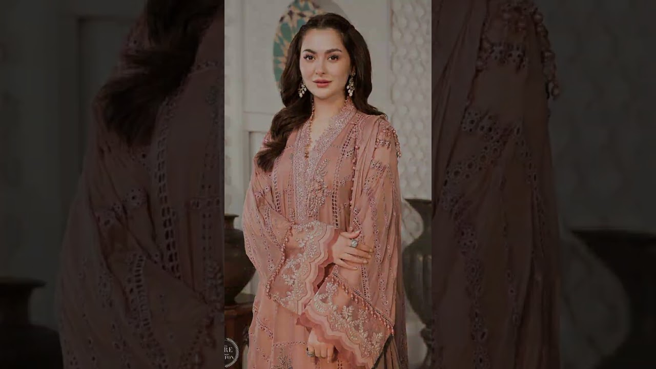 Latest Peach Color Wedding dress designs || Luxury Peach dresses || Peach color k suit