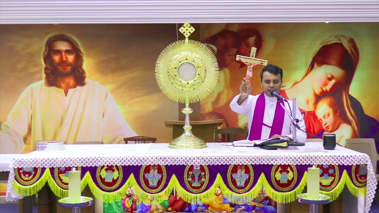 Слово обетования на сегодня, 23.02.2026 #библейскоеобещание #логотипы #иисусисцеляет #словобожье ...