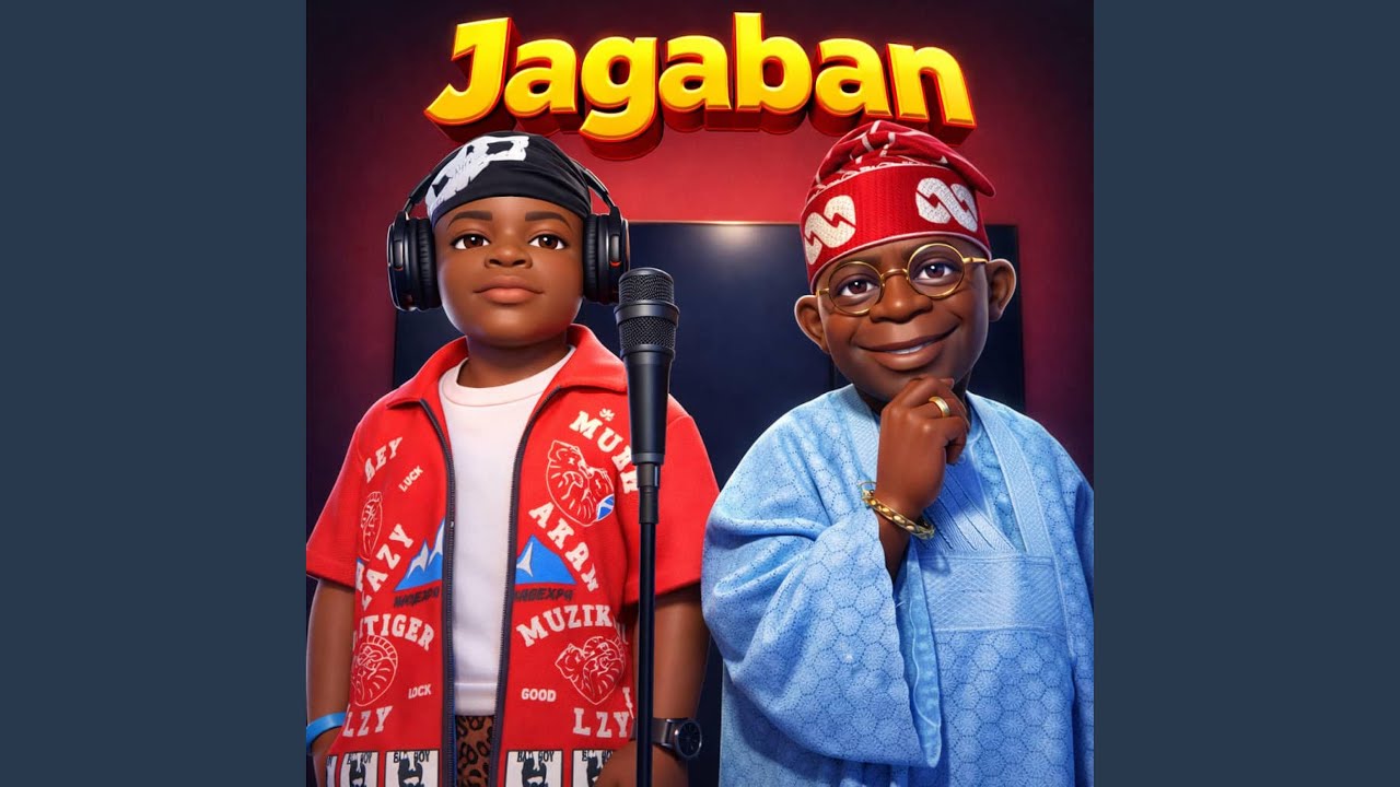 Watch Jagaban on YouTube Watch Jagaban on YouTube