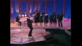 Watch Andrae Crouch Cant Nobody Do Me Like Jesus video