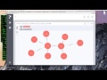 Intro to Graphs and Neo4j | Ryan Boyd, Neo4j Developer Relations at Neo4j