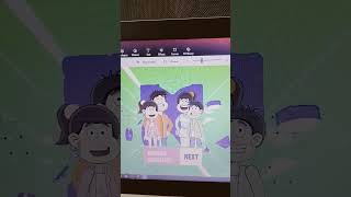 Next Duovibe Animation Disney Xd Bumper